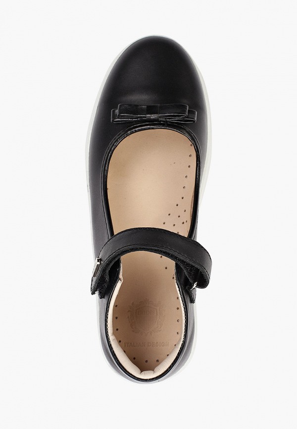 фото Туфли iridis