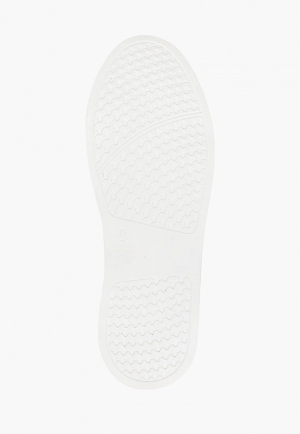 фото Туфли iridis