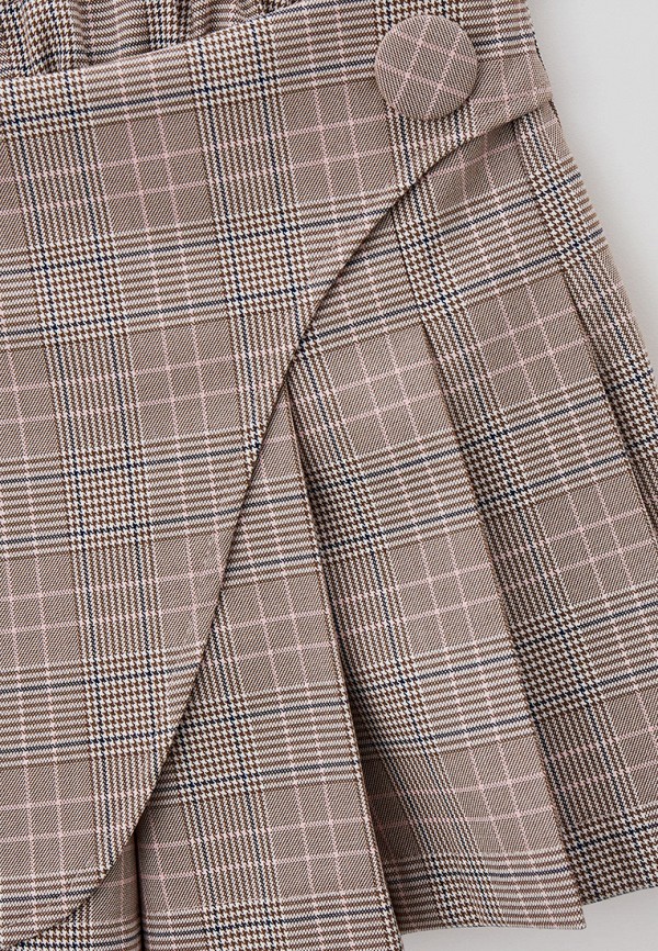 фото Юбка-шорты podiumkids