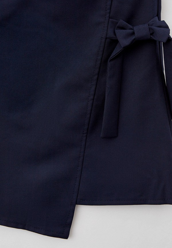 фото Юбка lisaweta