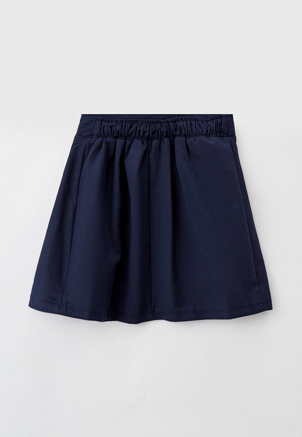 фото Юбка lisaweta