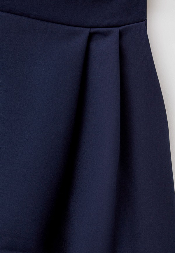 фото Юбка lisaweta