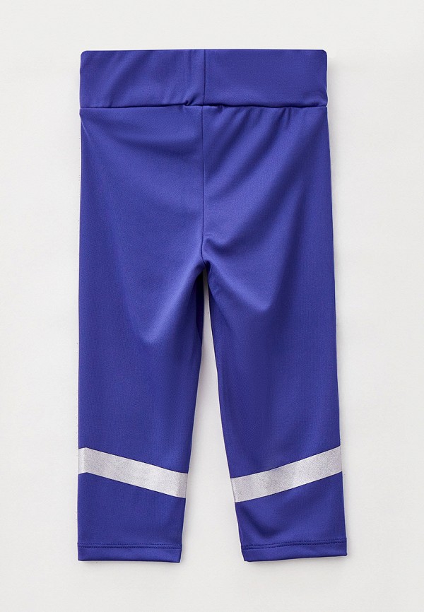 фото Леггинсы defacto