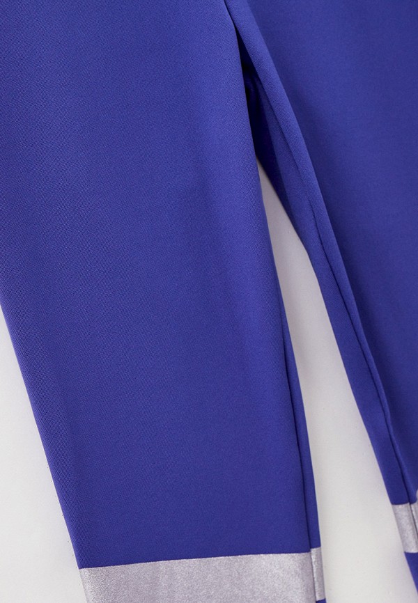 фото Леггинсы defacto