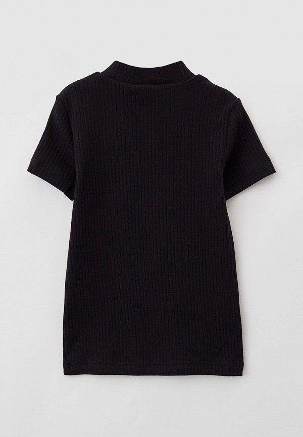 фото Водолазка repost