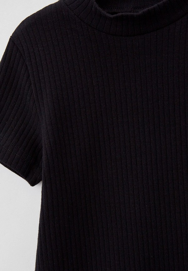 фото Водолазка repost