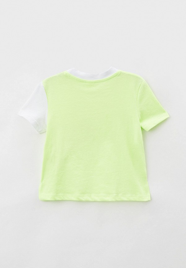 фото Футболка o'stin