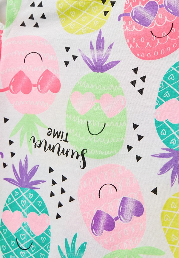 фото Футболка o'stin