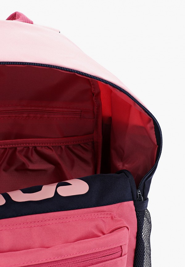 фото Рюкзак fila