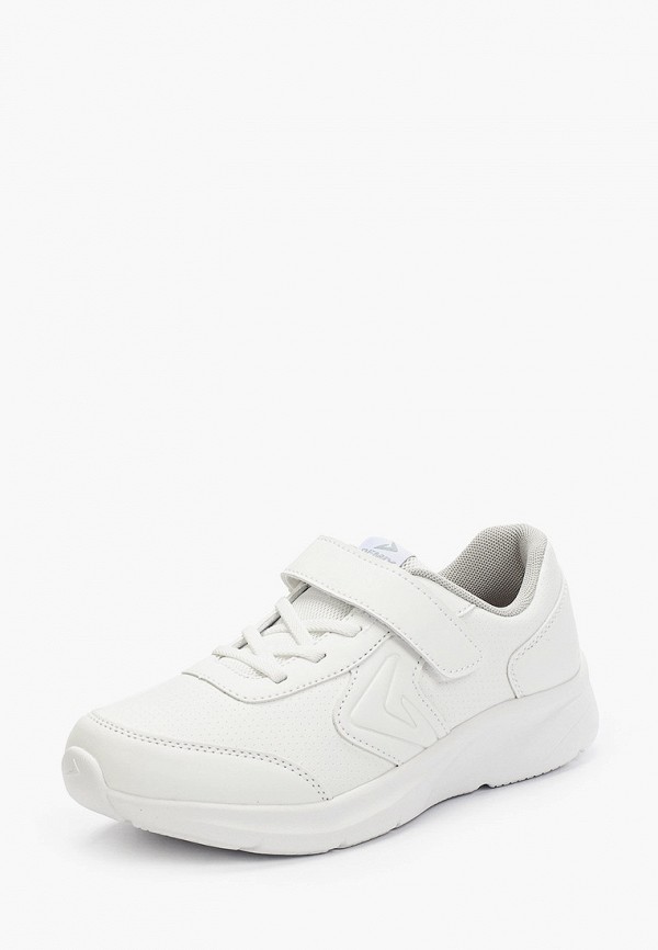 фото Кроссовки demix