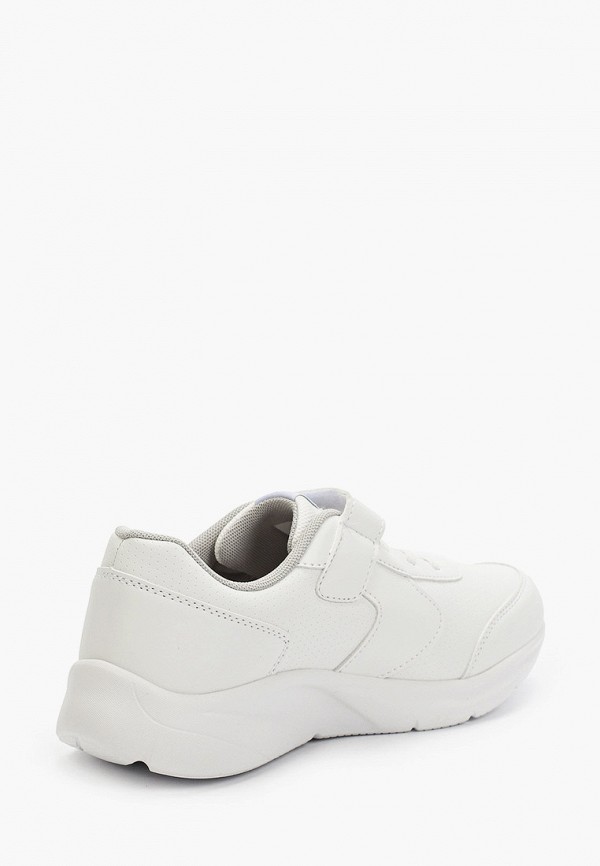 фото Кроссовки demix