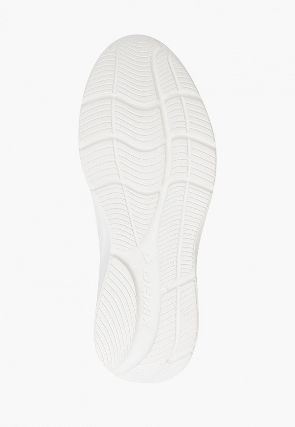 фото Кроссовки demix