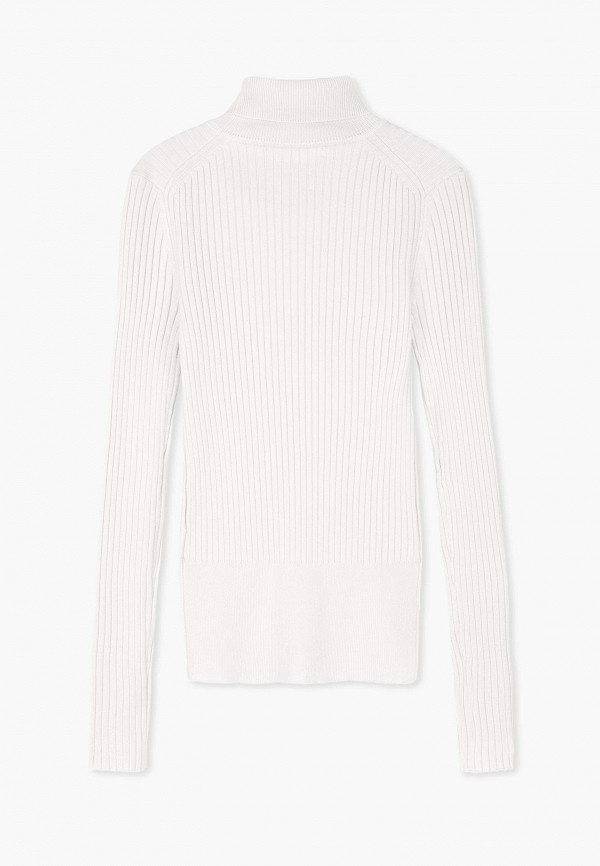 фото Водолазка gloria jeans