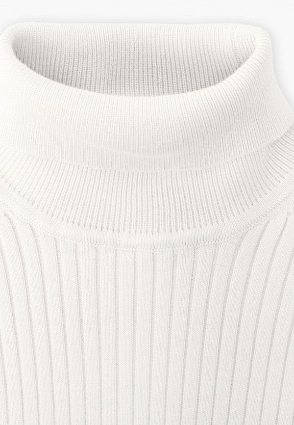 фото Водолазка gloria jeans