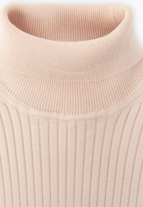 фото Водолазка gloria jeans