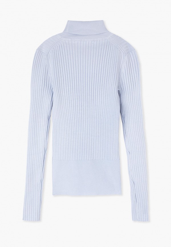 фото Водолазка gloria jeans