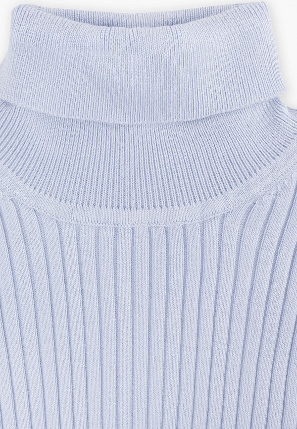 фото Водолазка gloria jeans