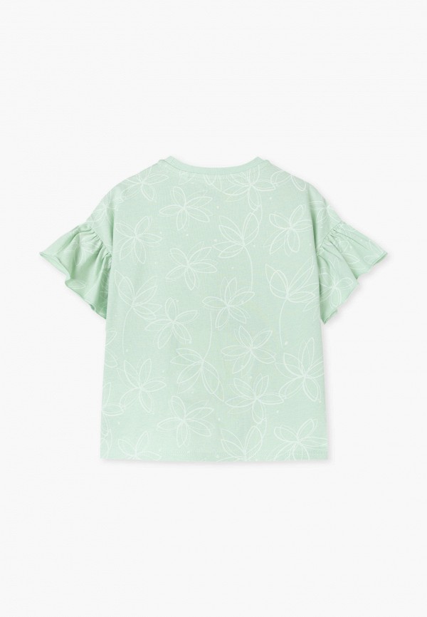 фото Футболка gloria jeans