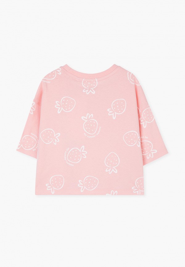 фото Футболка gloria jeans