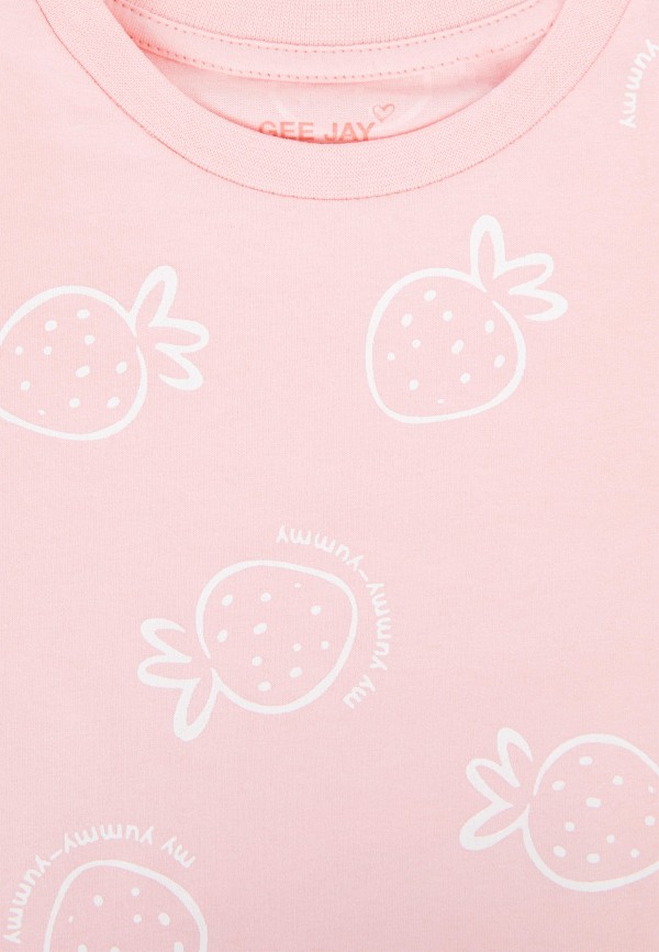 фото Футболка gloria jeans