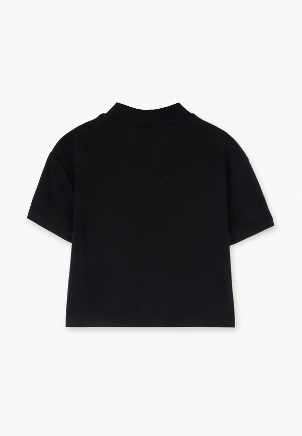 фото Футболка gloria jeans