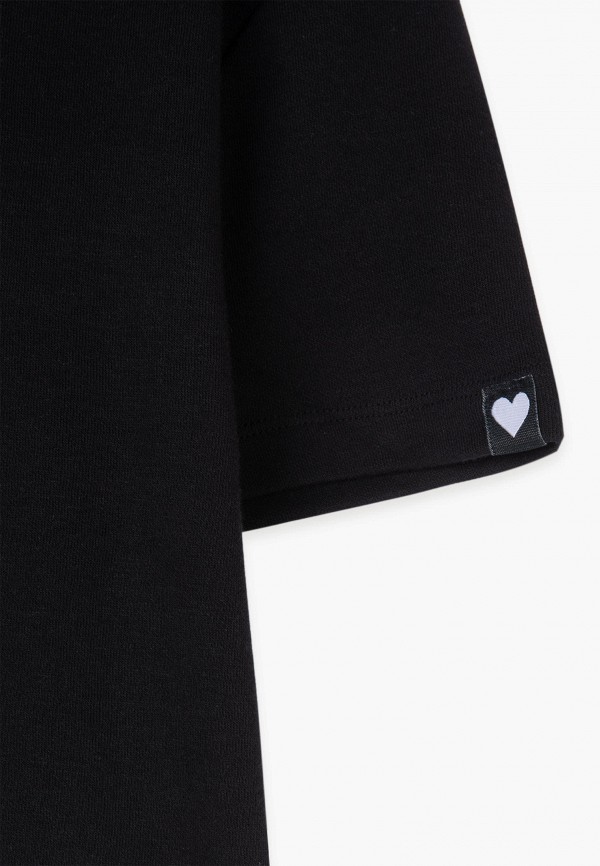 фото Футболка gloria jeans