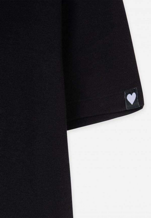 фото Футболка gloria jeans