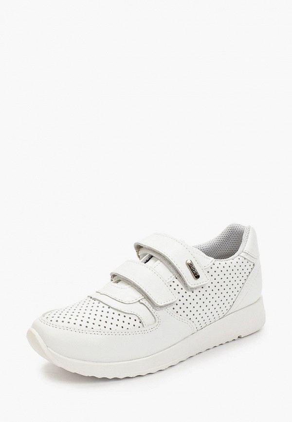 фото Кроссовки iridis