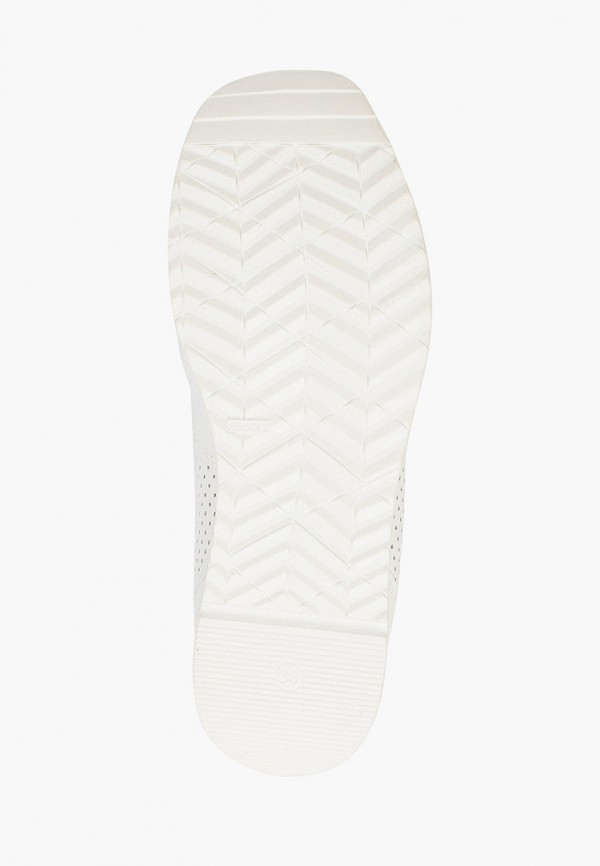 фото Кроссовки iridis