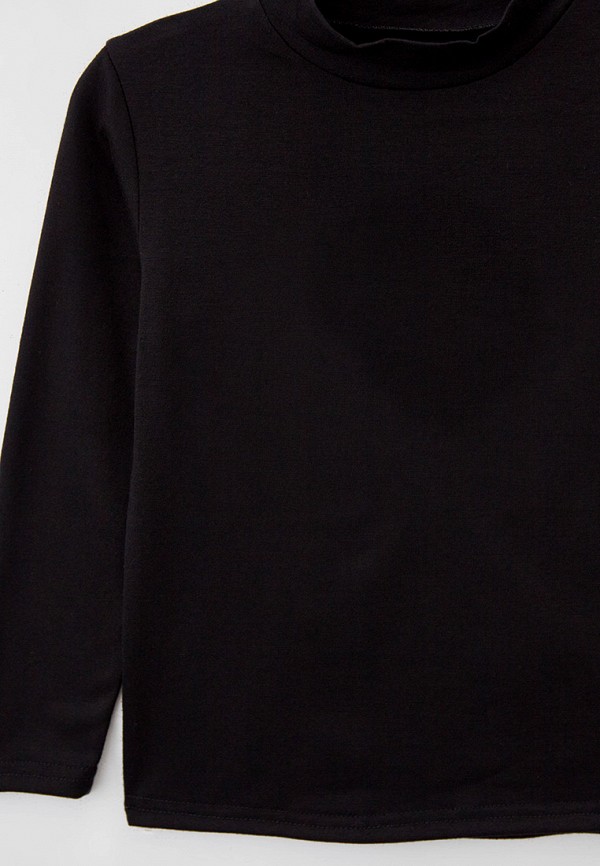 фото Водолазка veresk