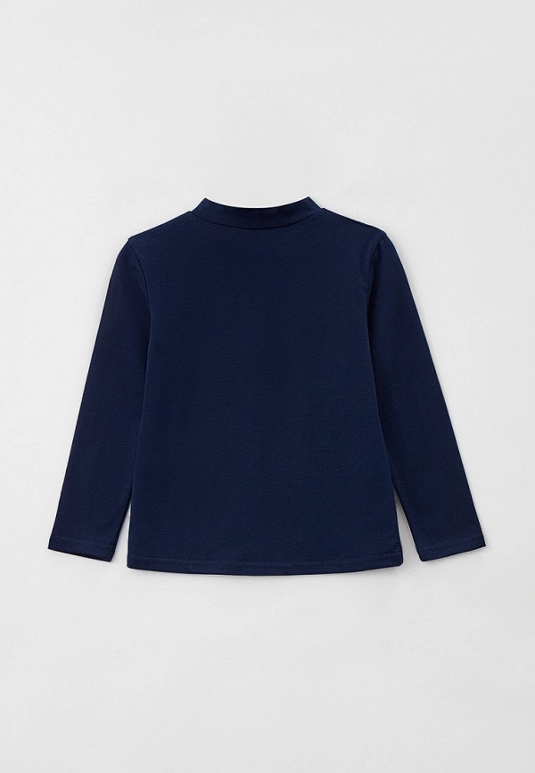 фото Водолазка veresk