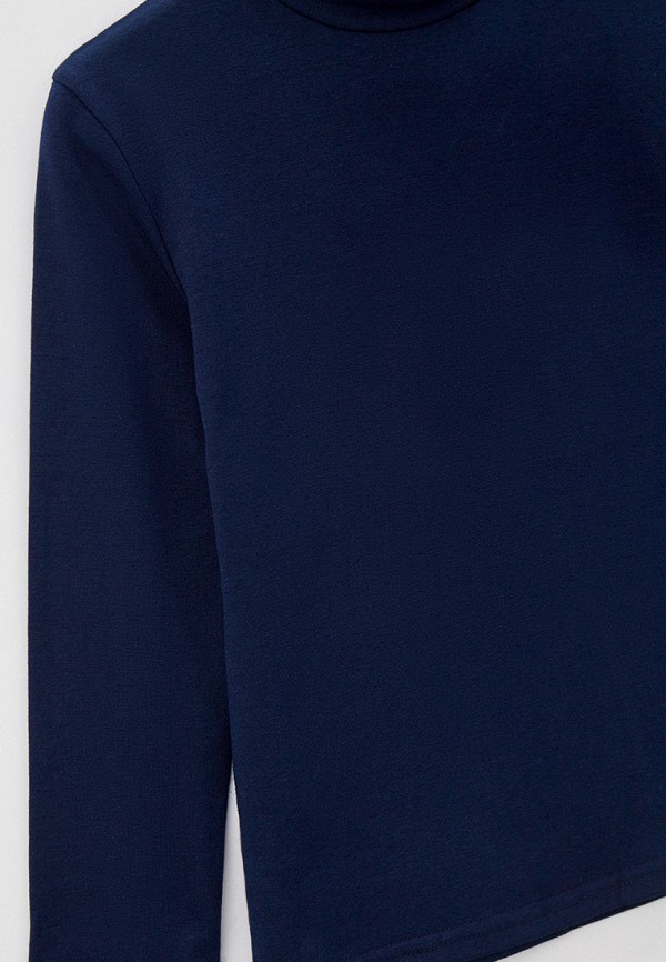 фото Водолазка veresk