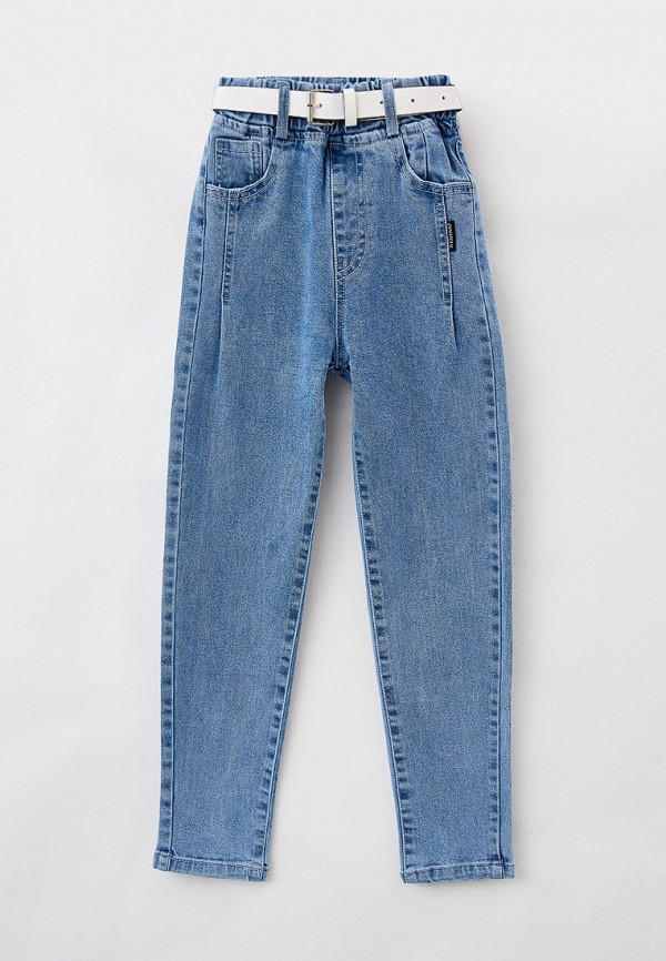 фото Джинсы veresk