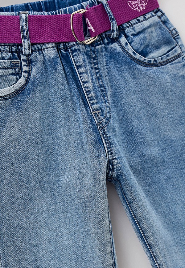 фото Джинсы veresk