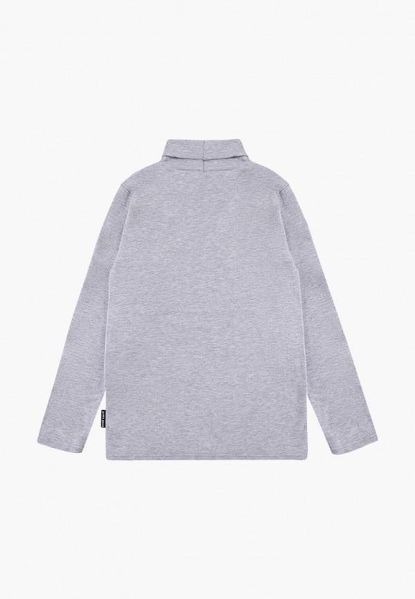 фото Водолазка bossa nova