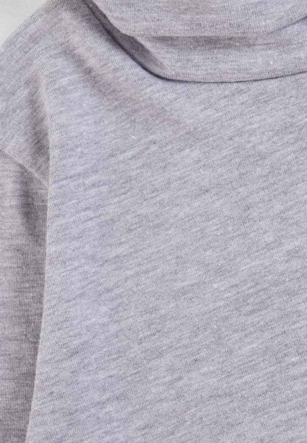 фото Водолазка bossa nova