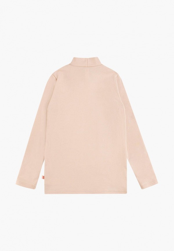 фото Водолазка bossa nova