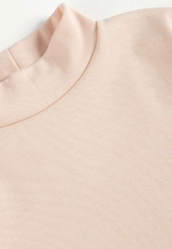 фото Водолазка bossa nova