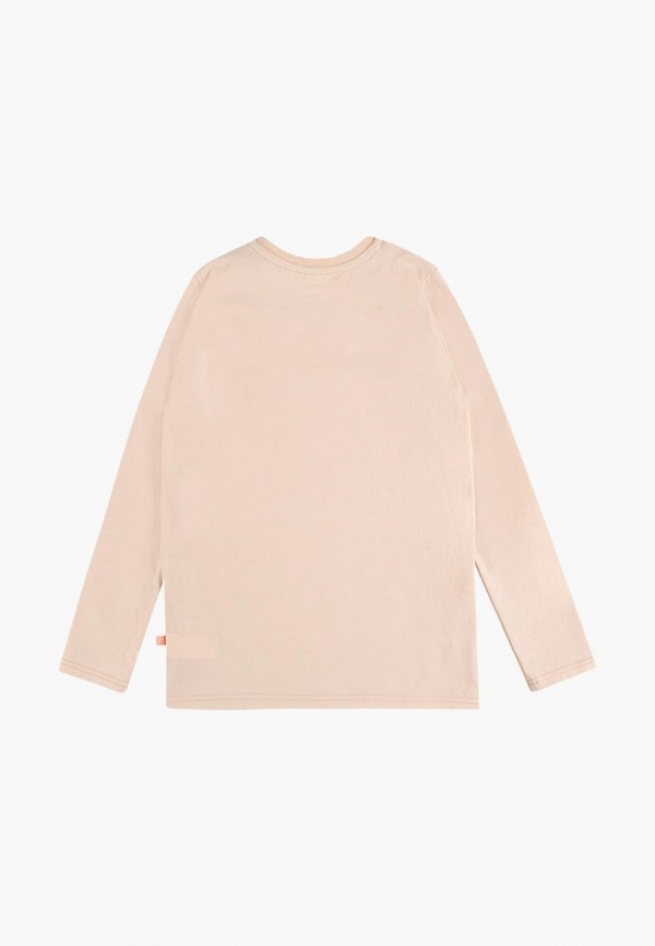 фото Лонгслив bossa nova