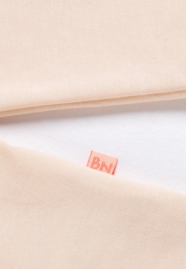 фото Лонгслив bossa nova