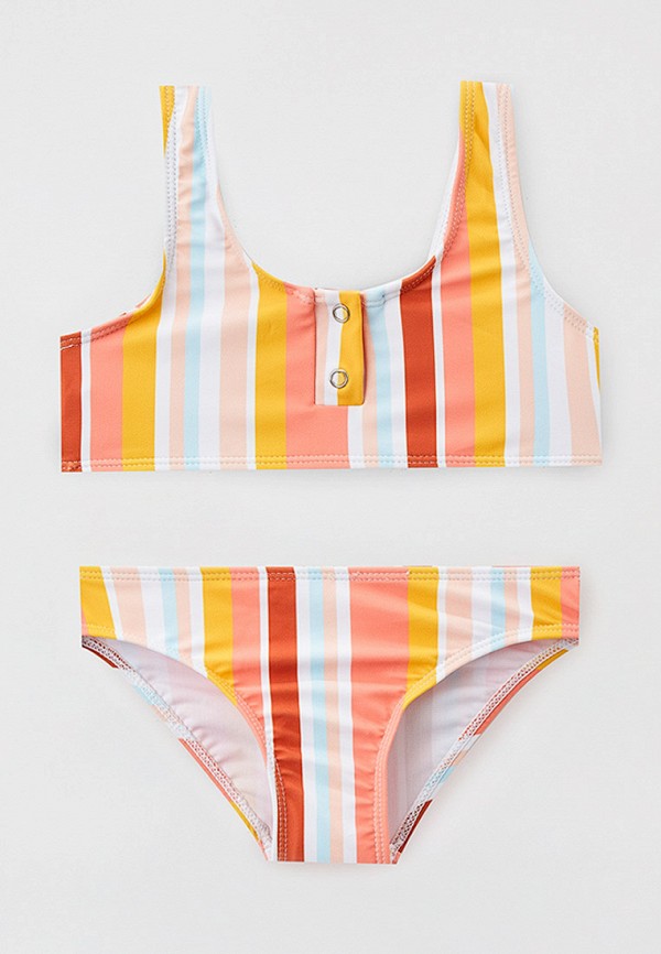 фото Купальник mark formelle