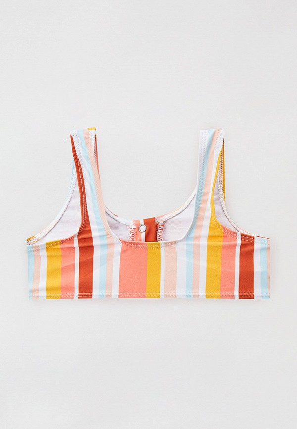 фото Купальник mark formelle