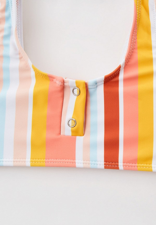 фото Купальник mark formelle