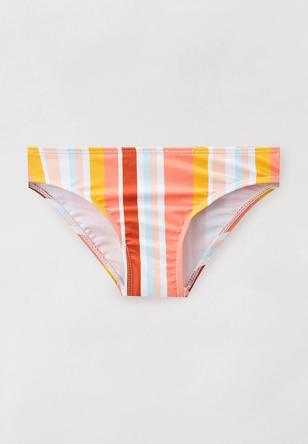 фото Купальник mark formelle