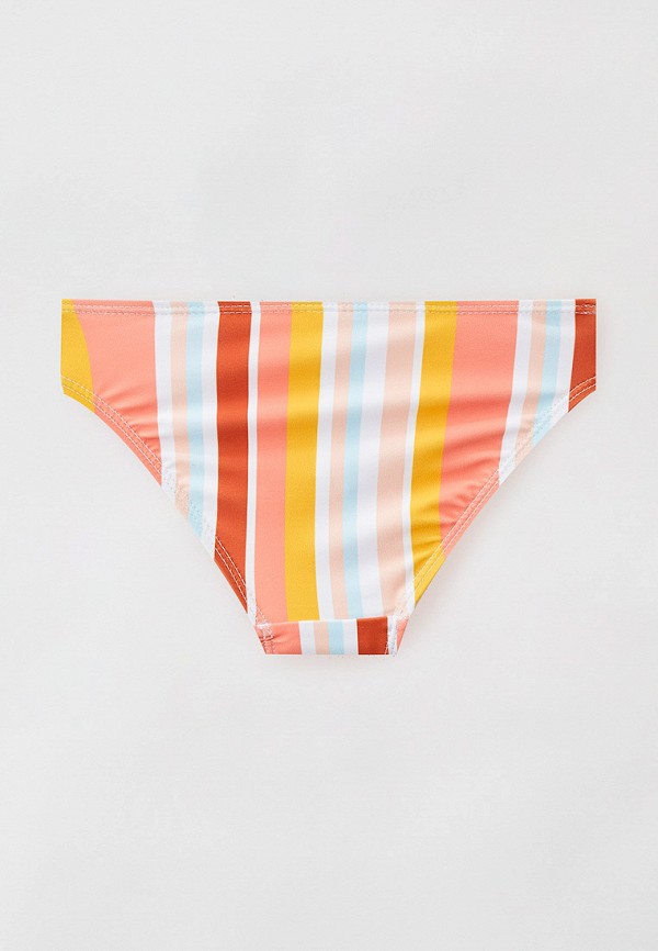 фото Купальник mark formelle