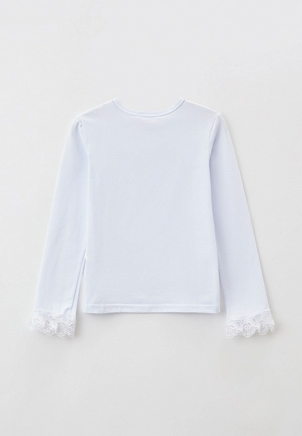 фото Лонгслив ete children