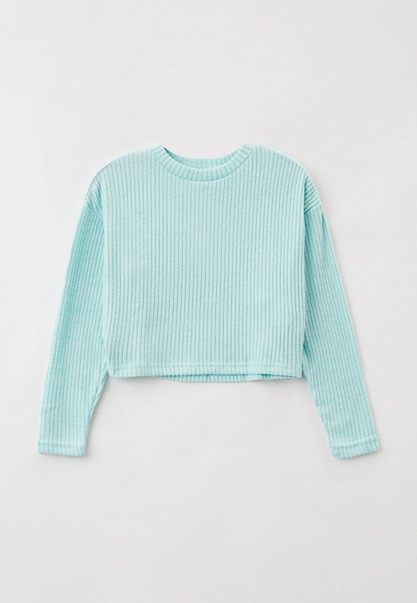 фото Лонгслив o'stin