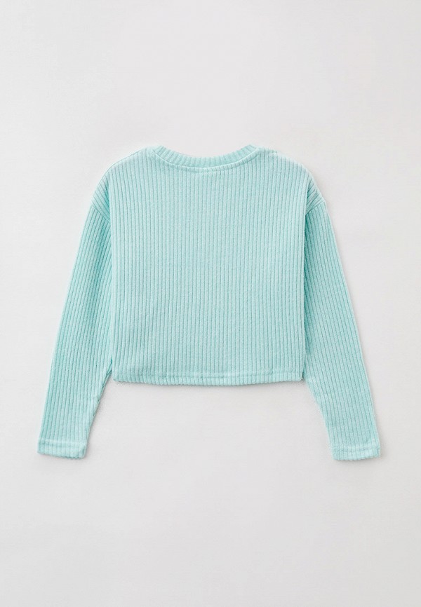 фото Лонгслив o'stin