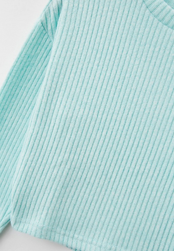 фото Лонгслив o'stin