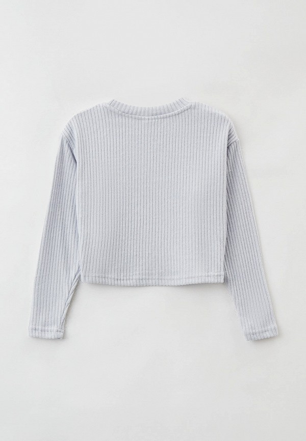 фото Лонгслив o'stin